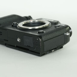 FUJIFILM X-T2 FUJIFILM X-T2