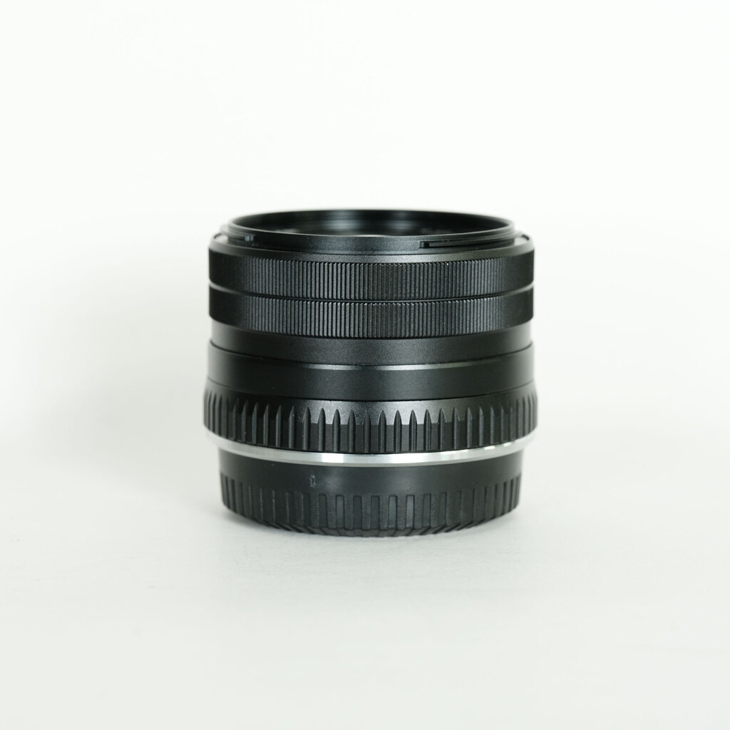 FUJIFILM X-Pro1 FUJIFILM X-Pro1
