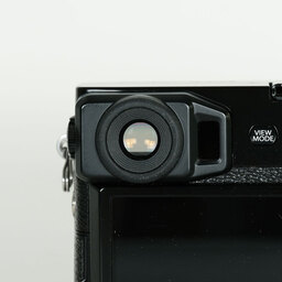 FUJIFILM X-Pro2 FUJIFILM X-Pro2