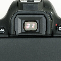 Canon EOS Kiss X7i Canon EOS Kiss X7i