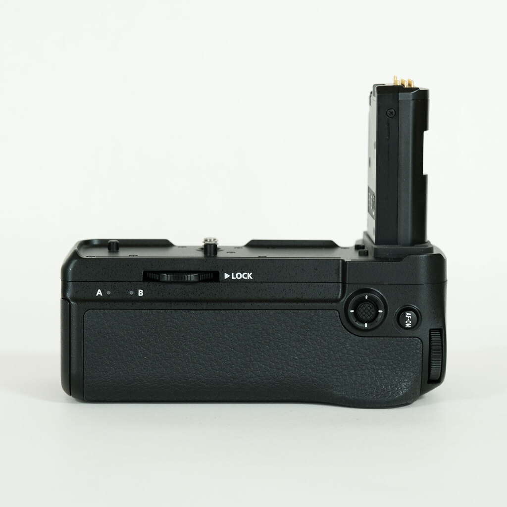 Nikon Z6IIの出品 | ONE SCENE（ワンシーン）