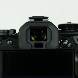 OM SYSTEM OM-1 OM SYSTEM OM-1