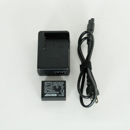 FUJIFILM X-T10 ボディ シルバー