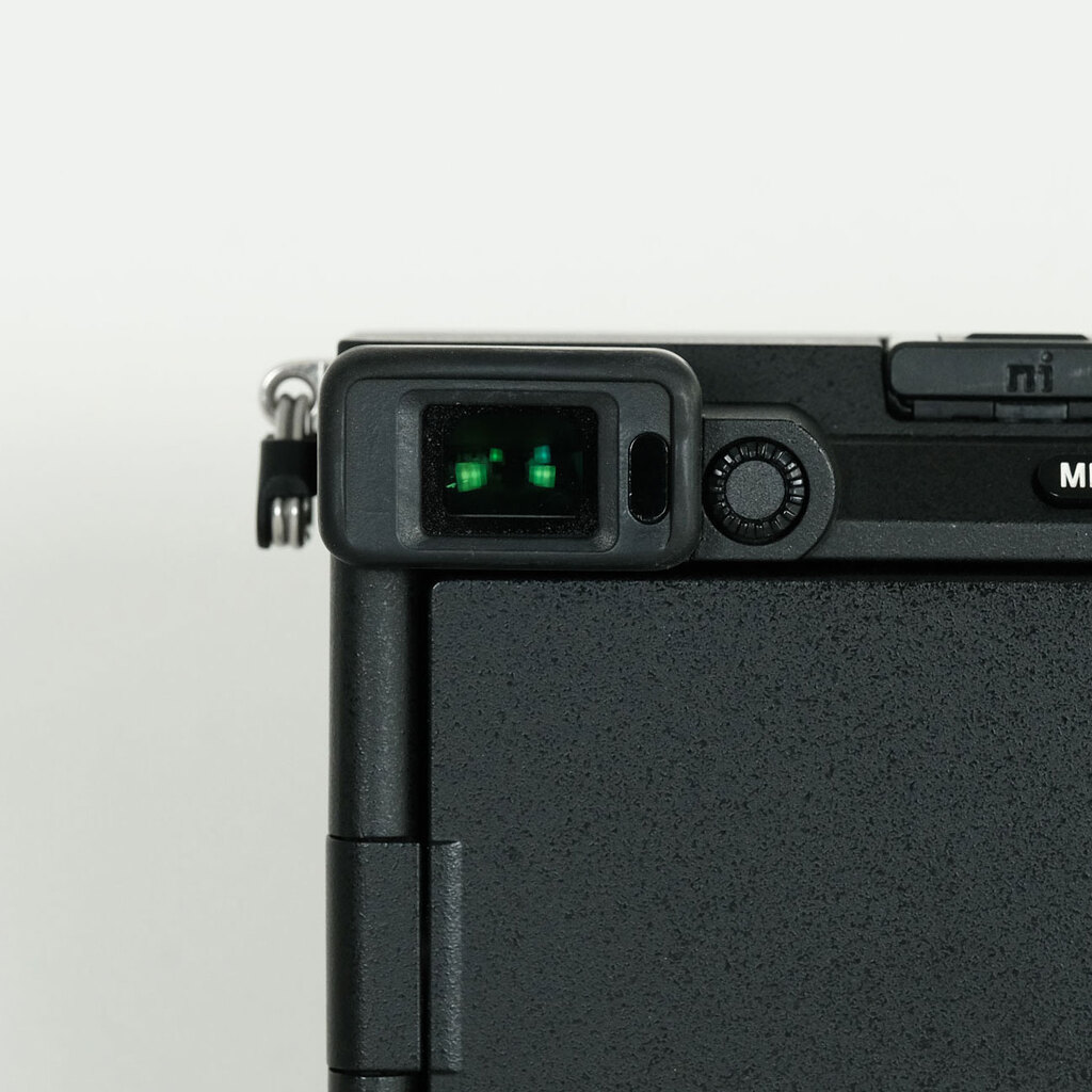 SONY α7C(ILCE-7C) SONY α7C(ILCE-7C)