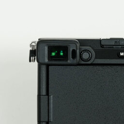 SONY α7C(ILCE-7C) SONY α7C(ILCE-7C)