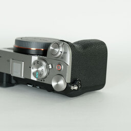 SONY α7C II(ILCE-7CM2) SONY α7C II(ILCE-7CM2)