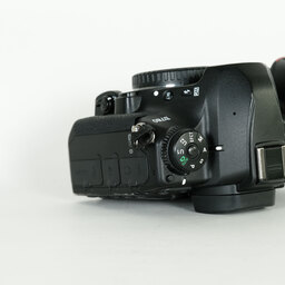 Nikon D780 Nikon D780