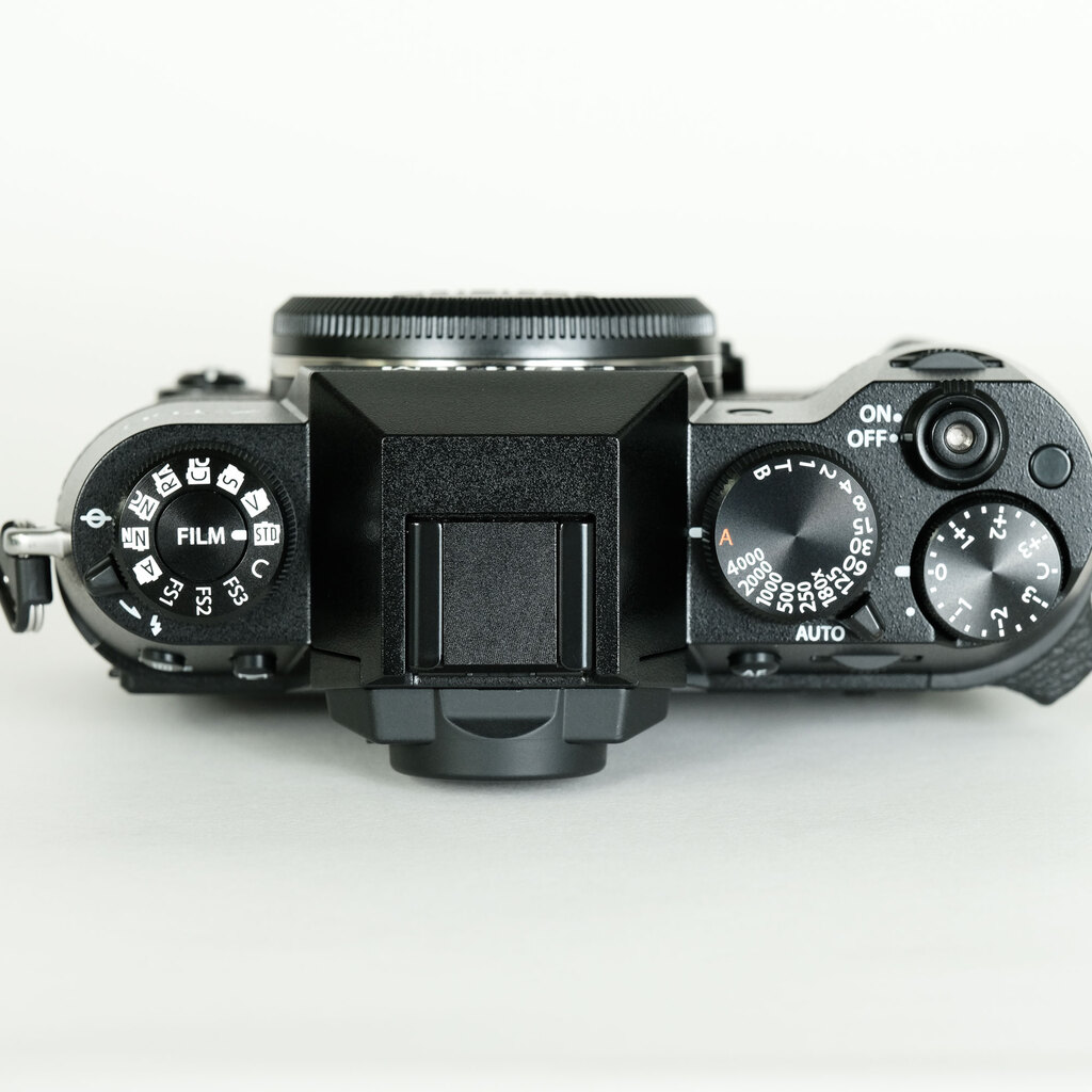 【おまけ付き】FUJIFILM X-T50 中古：A(美品)】フジフイルム X-T50 ボディ シルバー