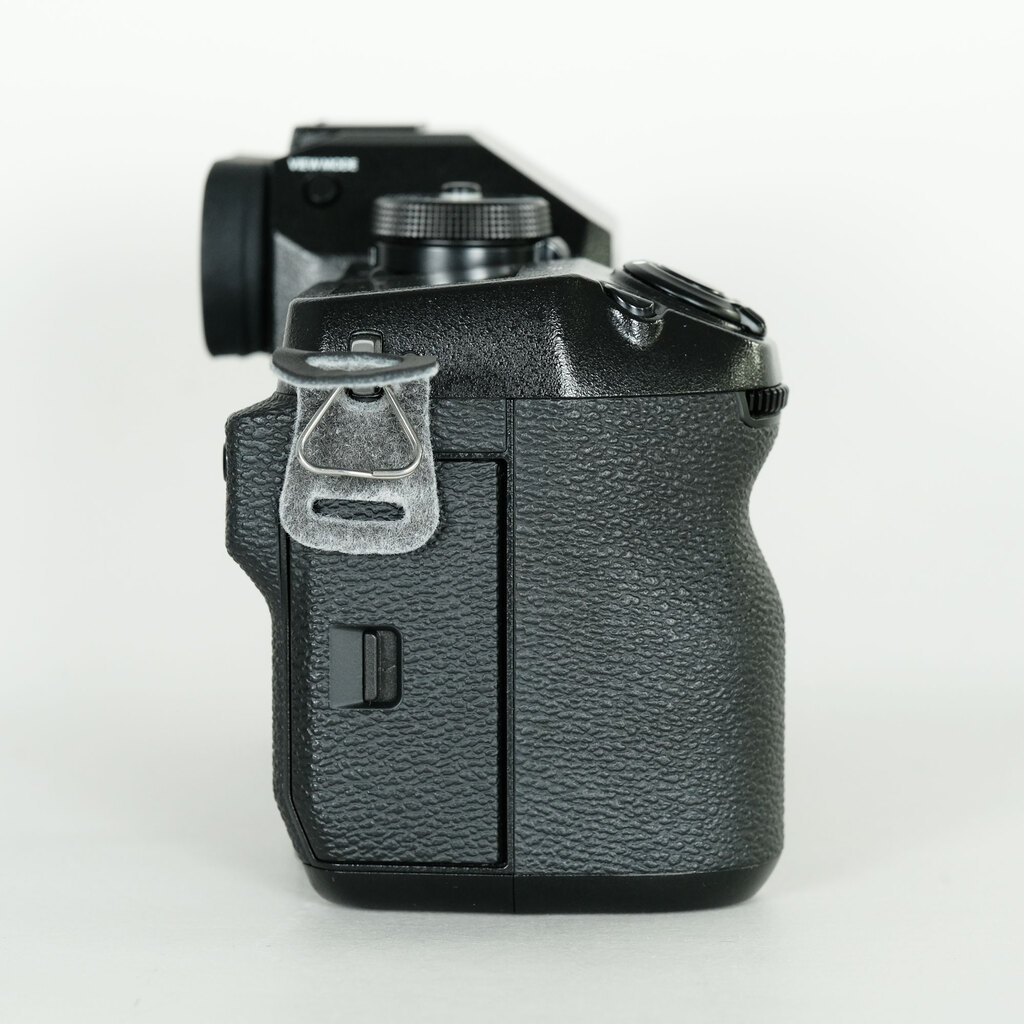 FUJIFILM X-H1の出品 | ONE SCENE（ワンシーン）