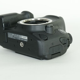 Canon EOS 6D Mark II Canon EOS 6D Mark II