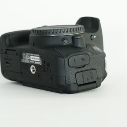 Canon EOS Kiss X7i Canon EOS Kiss X7i