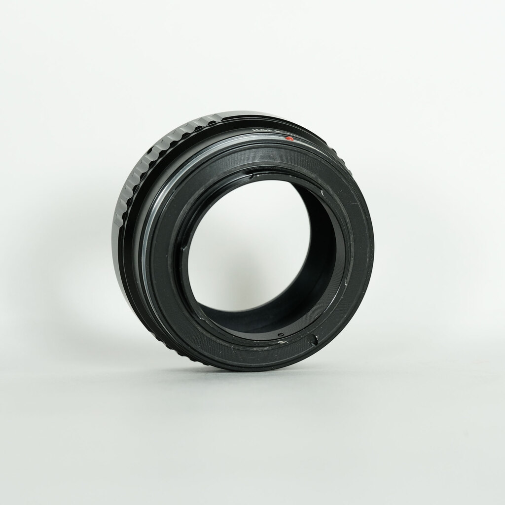 FUJIFILM X-E3 FUJIFILM X-E3
