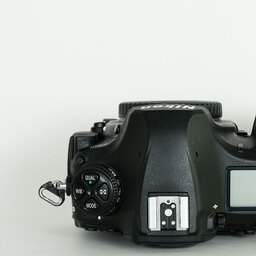 Nikon D850 Nikon D850