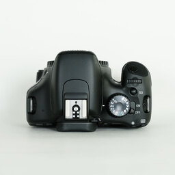 Canon EOS Kiss X4 Canon EOS Kiss X4
