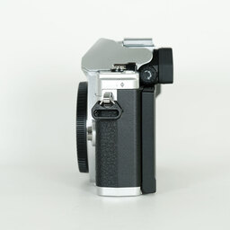 OLYMPUS OM-D E-M10 Mark IV OLYMPUS OM-D E-M10 Mark IV