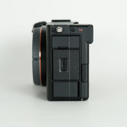 SONY α7C II(ILCE-7CM2) SONY α7C II(ILCE-7CM2)