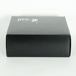 OLYMPUS PEN-F OLYMPUS PEN-F