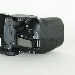 Canon EOS 70D