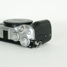 Canon EOS M6 Canon EOS M6