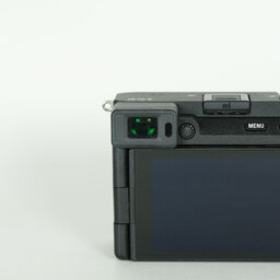 SONY α7C II(ILCE-7CM2) SONY α7C II(ILCE-7CM2)