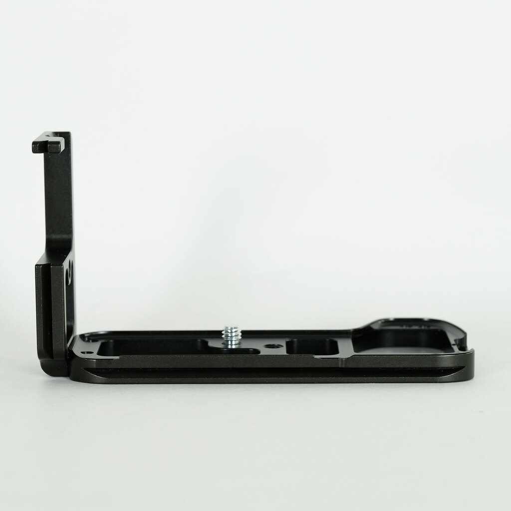 SONY α7 II（ILCE-7M2）