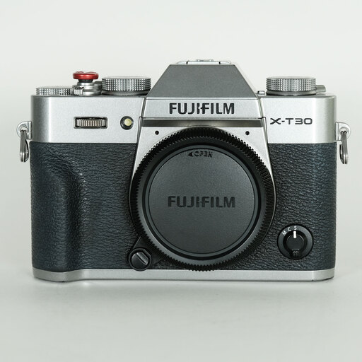 Fujifilm X-T30 ミラーレスカメラ 本体 富士フイルム FUJIFILM X-T30 ボディ 価格比較 - 価格.com