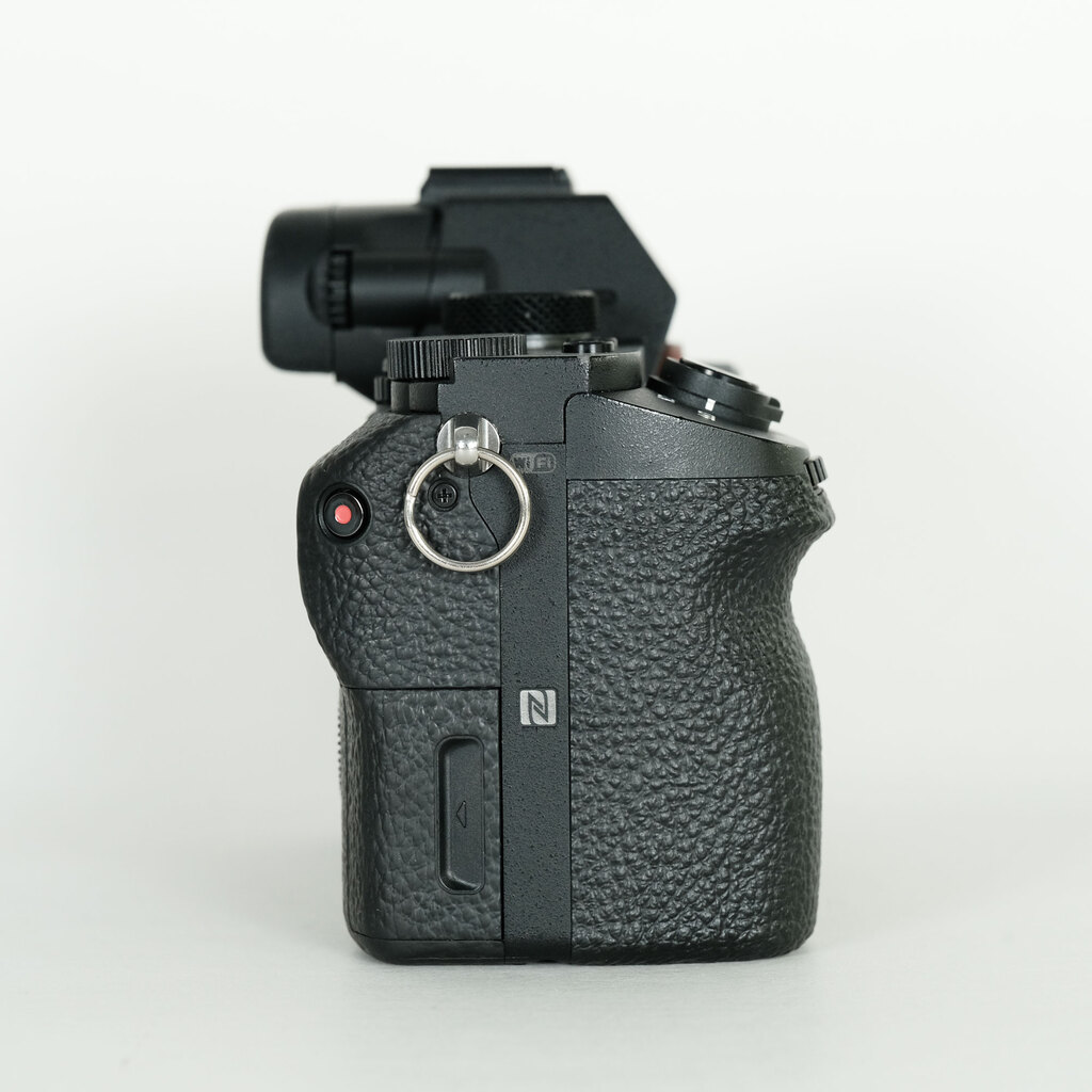 SONY α7 II（ILCE-7M2）の出品 | ONE SCENE（ワンシーン）