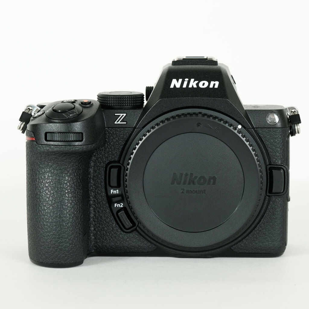 価格.com - ニコン D610 ボディ 純正オプション