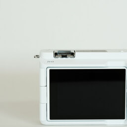 SONY VLOGCAM ZV-E1 SONY VLOGCAM ZV-E1