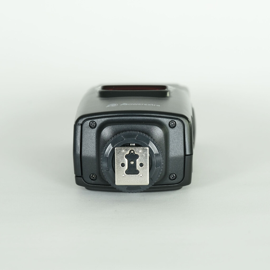 SONY α7R III(ILCE-7RM3) SONY α7R III(ILCE-7RM3)