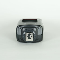 SONY α7R III(ILCE-7RM3) SONY α7R III(ILCE-7RM3)