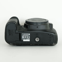 Canon EOS 6D Canon EOS 6D