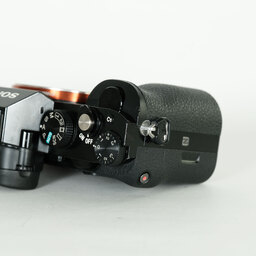 SONY α7（ILCE-7）