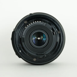 Nikon D5500 ダブルズームキット ブラック