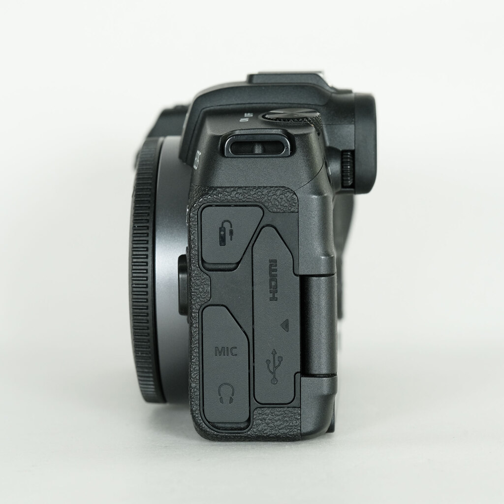 Canon EOS RPの出品 | ONE SCENE（ワンシーン）