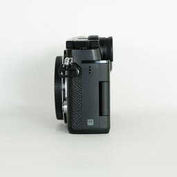 OLYMPUS PEN-F OLYMPUS PEN-F