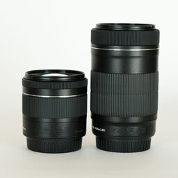 Canon EOS Kiss X10 Canon EOS Kiss X10