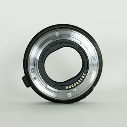Canon EOS M5 Canon EOS M5