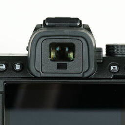 Nikon Z50II Nikon Z50II