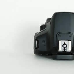 Canon EOS Kiss X10i Canon EOS Kiss X10i