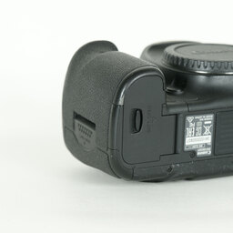 Canon EOS 5D Mark III Canon EOS 5D Mark III