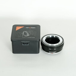 FUJIFILM X-E3 FUJIFILM X-E3