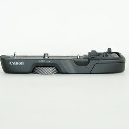 Canon EOS R8 Canon EOS R8