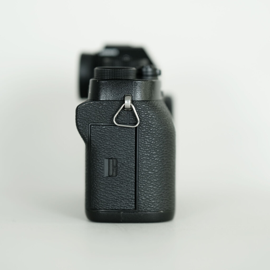 FUJIFILM X-T2の出品 | ONE SCENE（ワンシーン）