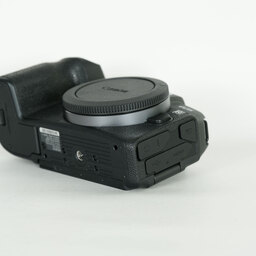 Canon EOS RP Canon EOS RP