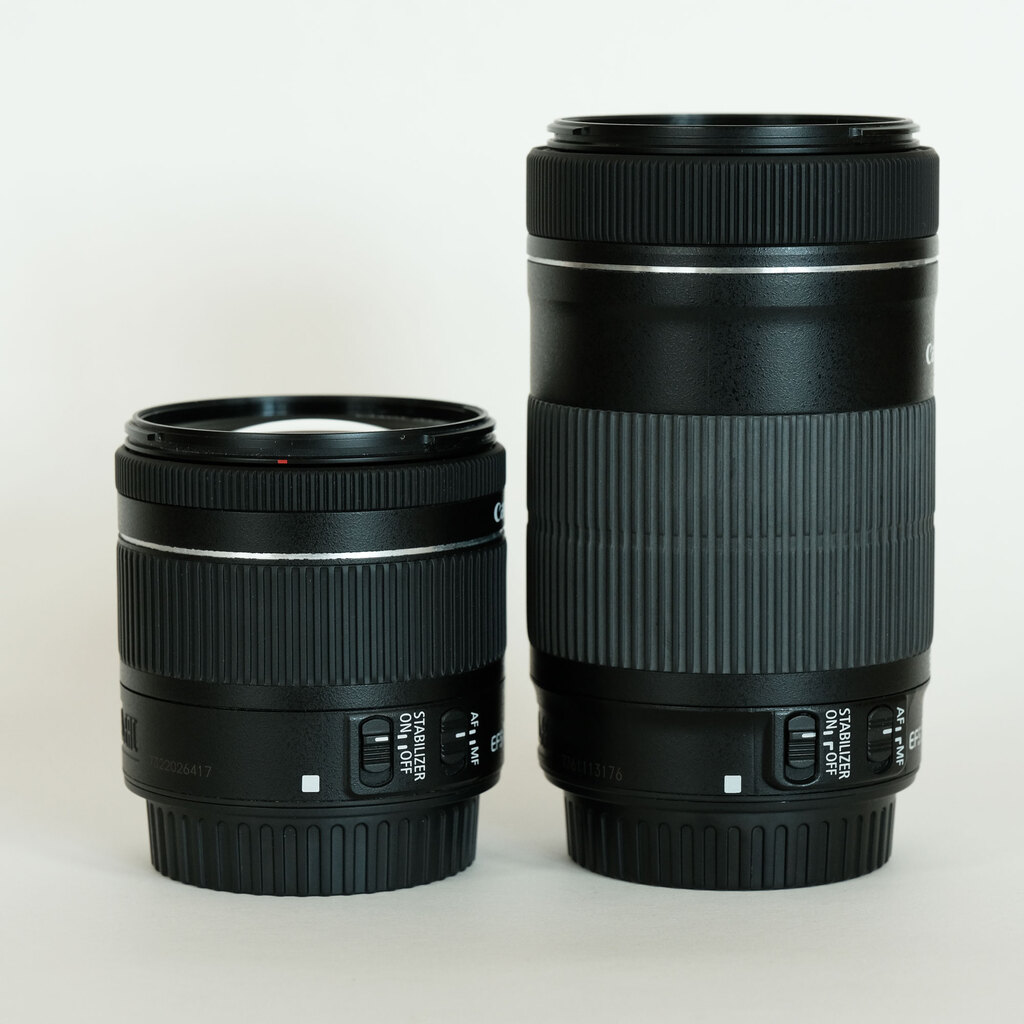 Canon EOS Kiss X9 Canon EOS Kiss X9