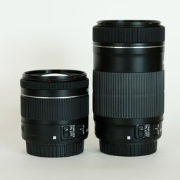 Canon EOS Kiss X9 Canon EOS Kiss X9