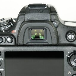 Nikon D610 Nikon D610