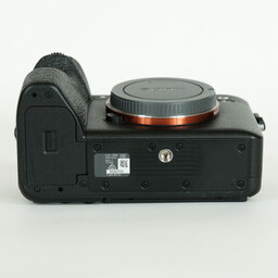 SONY α7R IV(ILCE-7RM4) SONY α7R IV(ILCE-7RM4)