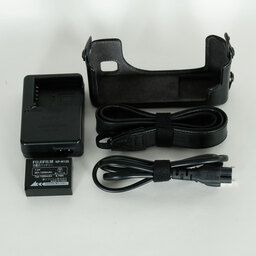 FUJIFILM X-Pro2 FUJIFILM X-Pro2